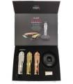 ماشین اصلاح سر و صورت گاما پلاس ابسولوت آلفا Gamma+ Absolute ALPHA Clipper
