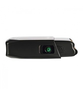 شیور فویلی استایل کرافت گاما پلاس پرودیجی StyleCraft Gamma+ Prodigy