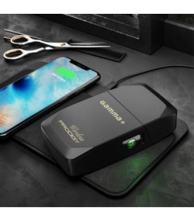 شیور فویلی استایل کرافت گاما پلاس پرودیجی StyleCraft Gamma+ Prodigy