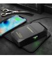 شیور فویلی استایل کرافت گاما پلاس پرودیجی StyleCraft Gamma+ Prodigy