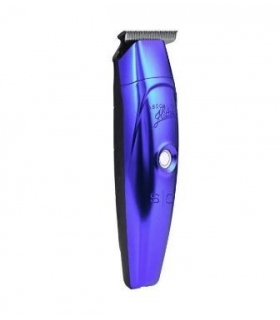 ماشین اصلاح خط زن کرافت ابسولوت گاما پلاس StyleCraft Gamma+