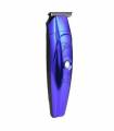 ماشین اصلاح خط زن کرافت ابسولوت گاما پلاس StyleCraft Gamma+