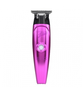 ماشین اصلاح خط زن کرافت ابسولوت گاما پلاس StyleCraft Gamma+