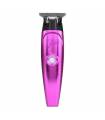 ماشین اصلاح خط زن کرافت ابسولوت گاما پلاس StyleCraft Gamma+