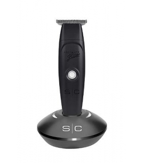 ماشین اصلاح خط زن کرافت ابسولوت گاما پلاس StyleCraft Gamma+