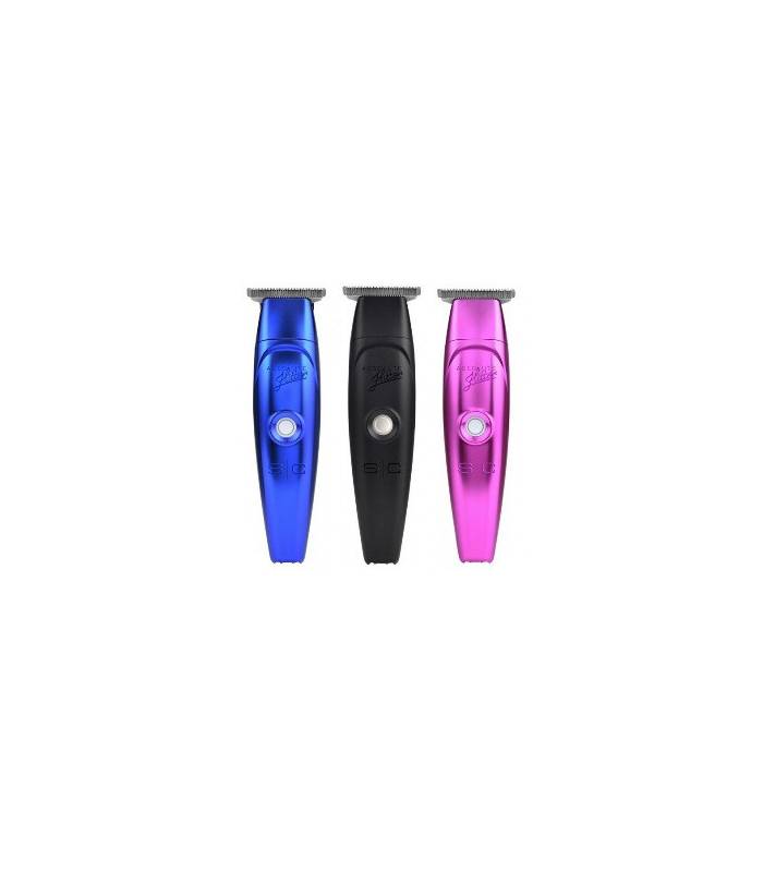 ماشین اصلاح خط زن کرافت ابسولوت گاما پلاس StyleCraft Gamma+