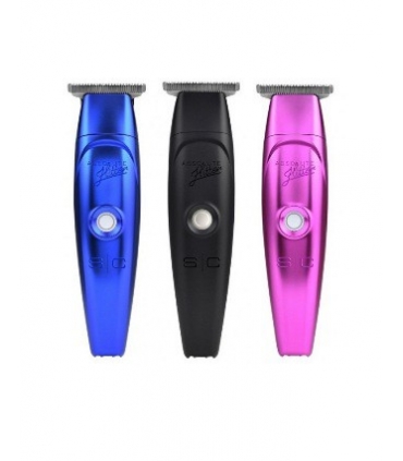 ماشین اصلاح خط زن کرافت ابسولوت گاما پلاس StyleCraft Gamma+