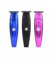 ماشین اصلاح خط زن کرافت ابسولوت گاما پلاس StyleCraft Gamma+
