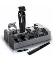 ست ماشین اصلاح سر و صورت و موزن فیلیپس Philips QG3342/23 Grooming Kit
