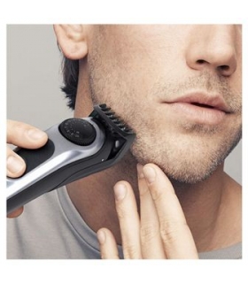 ماشین اصلاح سر و صورت براون Braun BT5065
