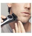 ماشین اصلاح سر و صورت براون Braun BT5065