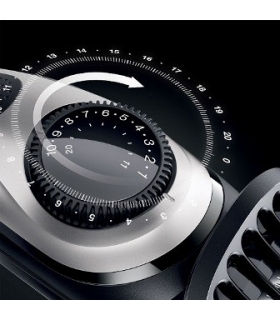 ماشین اصلاح سر و صورت براون Braun BT5065