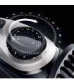 ماشین اصلاح سر و صورت براون Braun BT5065
