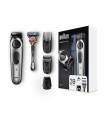 ماشین اصلاح سر و صورت براون Braun BT5065
