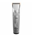 ماشین اصلاح سر و صورت پاناسونیک Panasonic ER1511 Clipper
