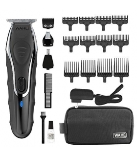ماشین اصلاح چند منظوره وال آکوا بلید Wahl 9899-100
