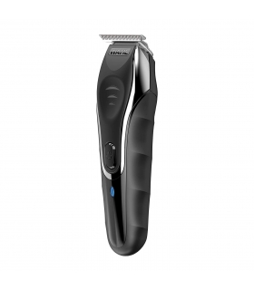 ماشین اصلاح چند منظوره وال آکوا بلید Wahl 9899-100