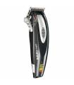 ماشین اصلاح سر و صورت بابیلیس Babyliss E960E Hair Clipper