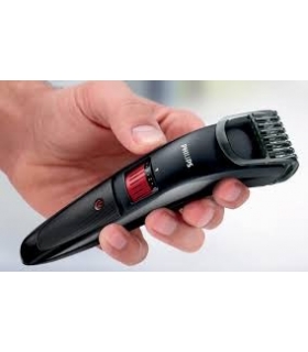 ماشین اصلاح صورت فیلیپس Philips QT4005 Clipper