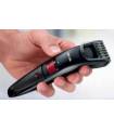ماشین اصلاح صورت فیلیپس Philips QT4005 Clipper