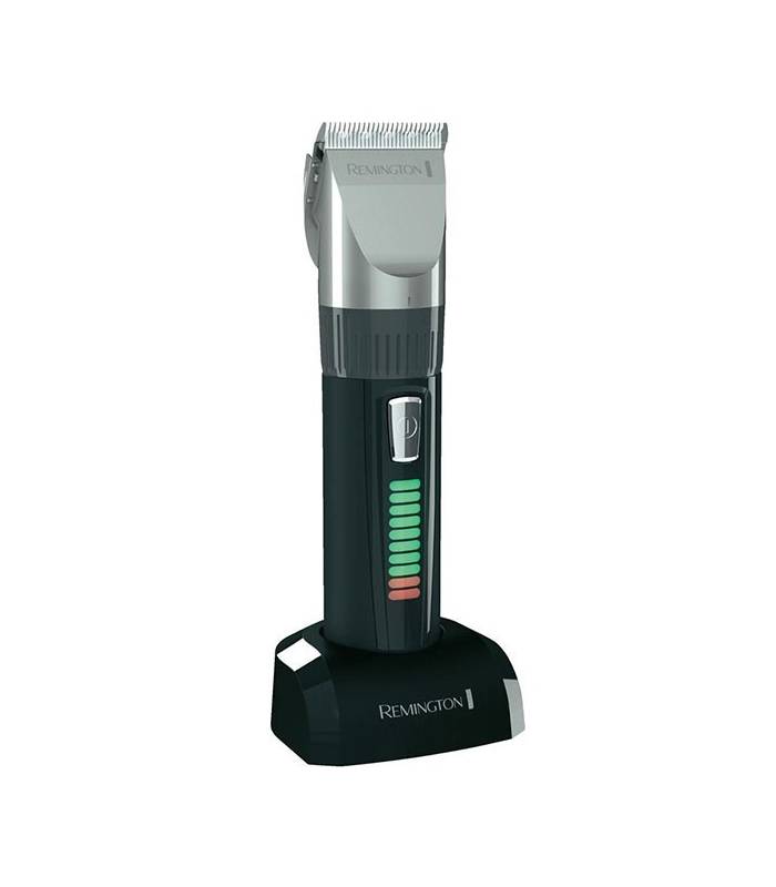 ماشین اصلاح سر و صورت رمینگتون اچ سی 5810 Remington HC5810 Trimmer