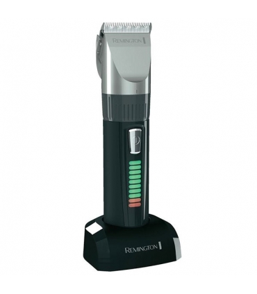 ماشین اصلاح سر و صورت رمینگتون اچ سی 5810 Remington HC5810 Trimmer