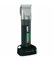 ماشین اصلاح سر و صورت رمینگتون اچ سی 5810 Remington HC5810 Trimmer