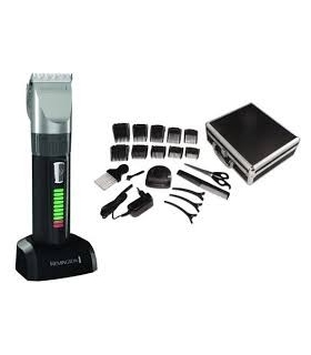 ماشین اصلاح سر و صورت رمینگتون اچ سی 5810 Remington HC5810 Trimmer