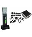 ماشین اصلاح سر و صورت رمینگتون اچ سی 5810 Remington HC5810 Trimmer