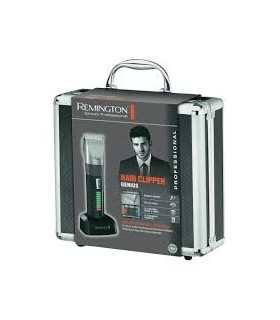 ماشین اصلاح سر و صورت رمینگتون اچ سی 5810 Remington HC5810 Trimmer
