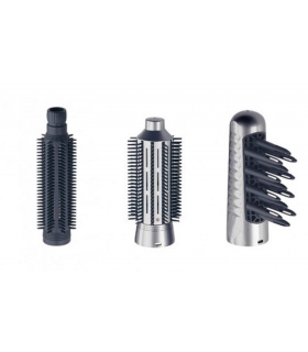 سشوار برس دار براون Braun AS330