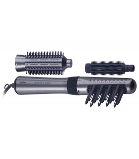 سشوار برس دار براون Braun AS330