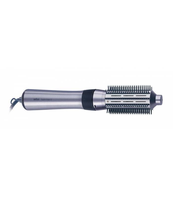 سشوار برس دار براون Braun AS330