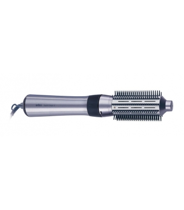 سشوار برس دار براون Braun AS330