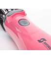 سشوار چرخشی سایونا SAYONA SHB-9127 AIR STYLE BRUSH