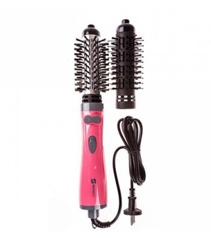 سشوار چرخشی سایونا SAYONA SHB-9127 AIR STYLE BRUSH