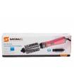 سشوار چرخشی سایونا SAYONA SHB-9127 AIR STYLE BRUSH
