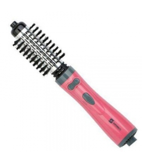 سشوار چرخشی سایونا SAYONA SHB-9127 AIR STYLE BRUSH