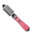 سشوار چرخشی سایونا SAYONA SHB-9127 AIR STYLE BRUSH