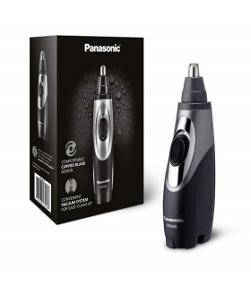 موزن گوش و بینی پاناسونیک Panasonic ER430 Nose And Ear Trimmer