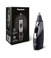 موزن گوش و بینی پاناسونیک Panasonic ER430 Nose And Ear Trimmer