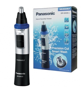 موزن گوش و بینی پاناسونیک Panasonic ER-GN30