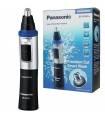 موزن گوش و بینی پاناسونیک Panasonic ER-GN30