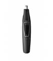 موزن گوش و بینی و ابرو فیلیپس نورلکو Philips Norelco NT3000/49 Nose and eyebrow and Ear Trimmer