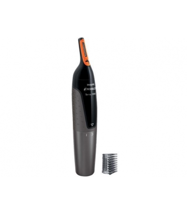 موزن گوش و بینی و ابرو فیلیپس نورلکو Philips Norelco NT3345