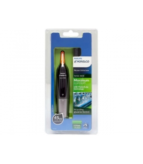 موزن گوش و بینی و ابرو فیلیپس نورلکو Philips Norelco NT3345