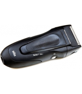 ماشین ریش تراش براون Braun 1-195 Electric Shaver