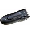 ماشین ریش تراش براون Braun 1-195 Electric Shaver