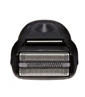 ماشین ریش تراش براون Braun 1-195 Electric Shaver