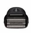 ماشین ریش تراش براون Braun 1-195 Electric Shaver